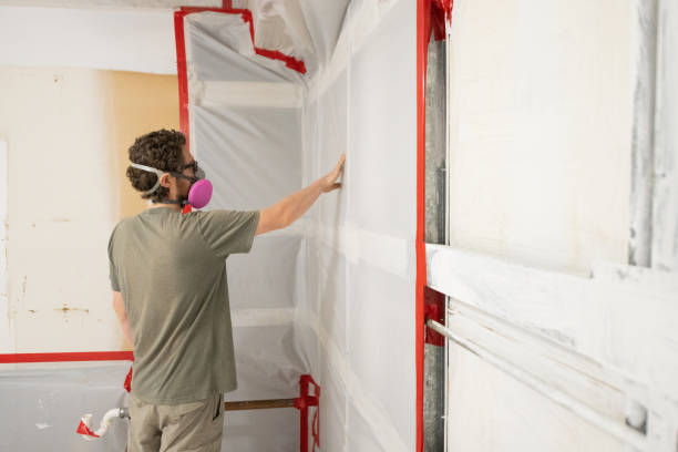 Best Forensic Mold Investigation  in Sacramento, CA