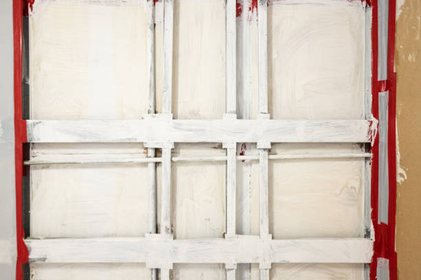 Best Real Estate Mold Inspection  in Sacramento, CA
